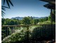 17 Lyon Street, Bellingen NSW 2454