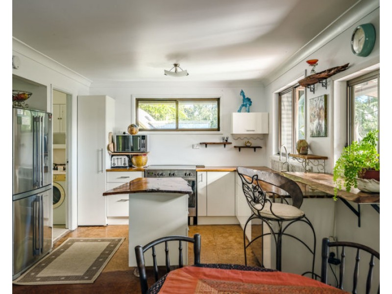 17 Lyon Street, Bellingen NSW 2454