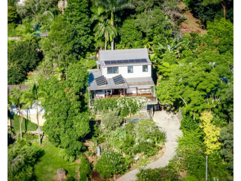 17 Lyon Street, Bellingen NSW 2454