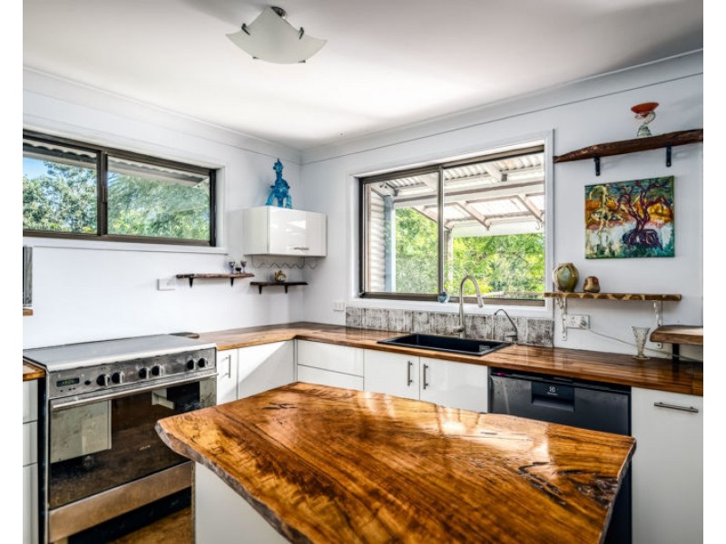 17 Lyon Street, Bellingen NSW 2454