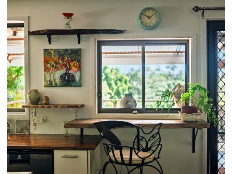 17 Lyon Street, Bellingen NSW 2454