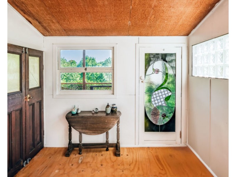 17 Lyon Street, Bellingen NSW 2454