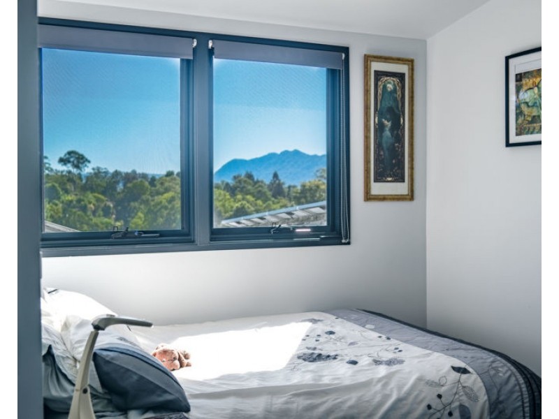 17 Lyon Street, Bellingen NSW 2454