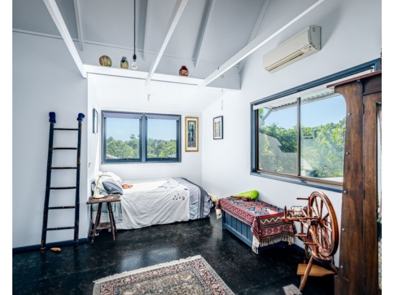 17 Lyon Street, Bellingen NSW 2454