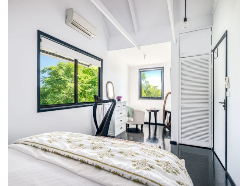 17 Lyon Street, Bellingen NSW 2454