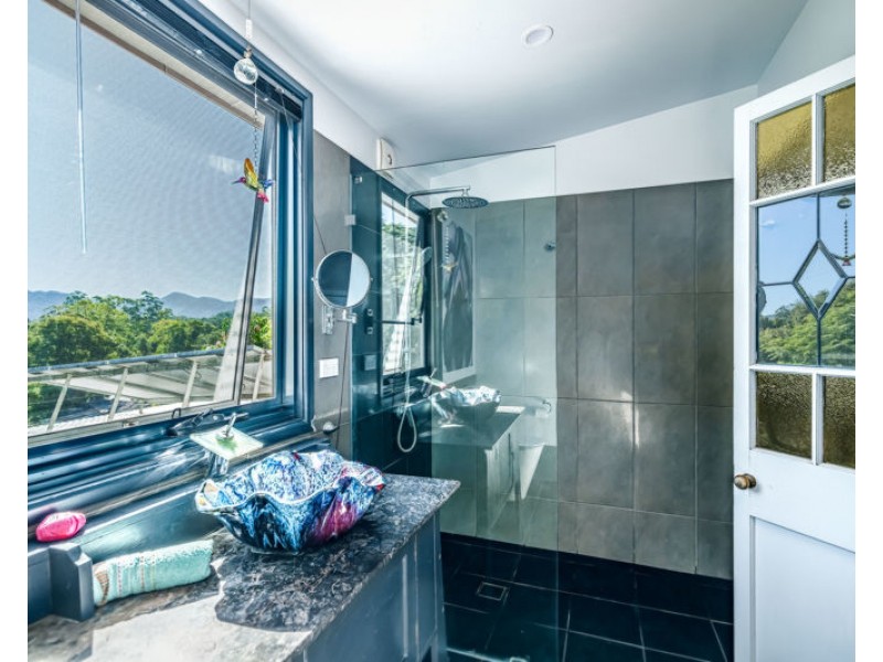 17 Lyon Street, Bellingen NSW 2454