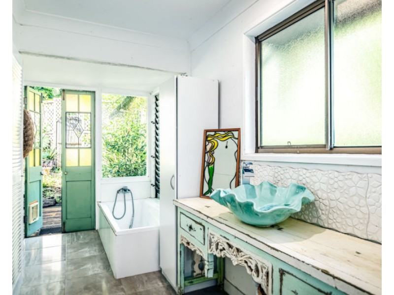 17 Lyon Street, Bellingen NSW 2454