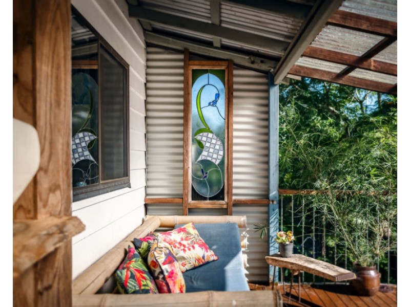 17 Lyon Street, Bellingen NSW 2454