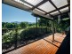 17 Lyon Street, Bellingen NSW 2454