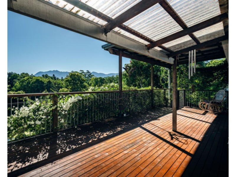 17 Lyon Street, Bellingen NSW 2454