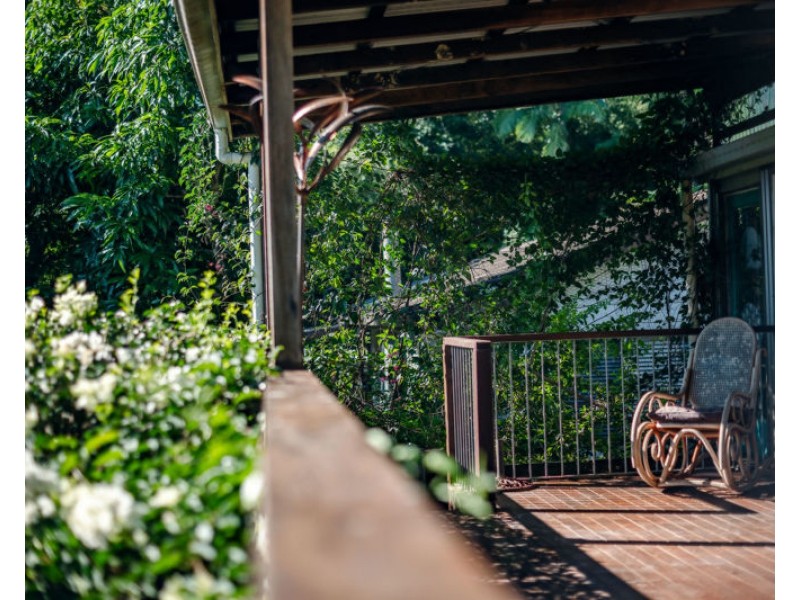 17 Lyon Street, Bellingen NSW 2454