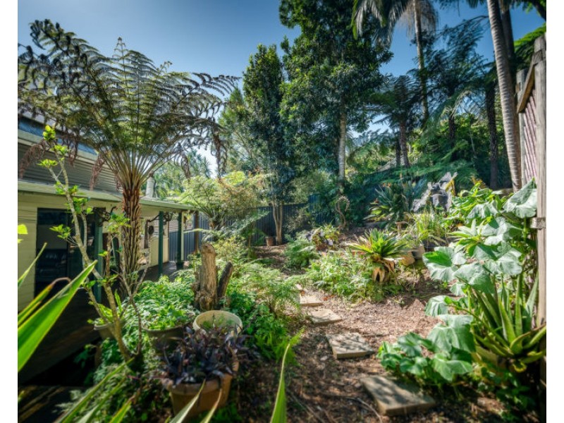 17 Lyon Street, Bellingen NSW 2454