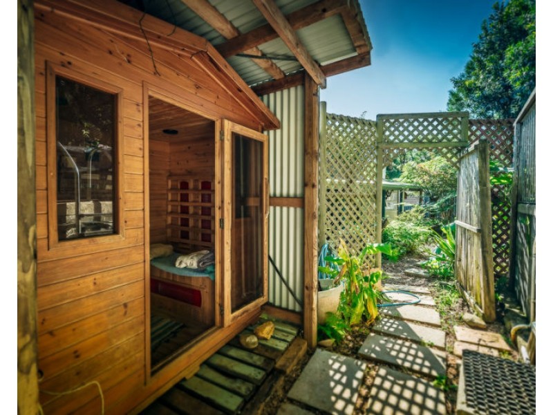 17 Lyon Street, Bellingen NSW 2454