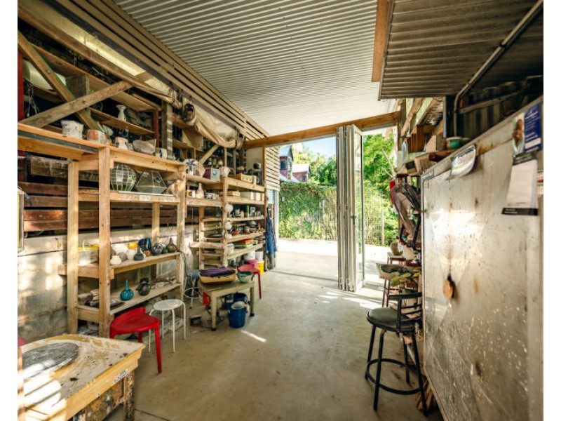 17 Lyon Street, Bellingen NSW 2454