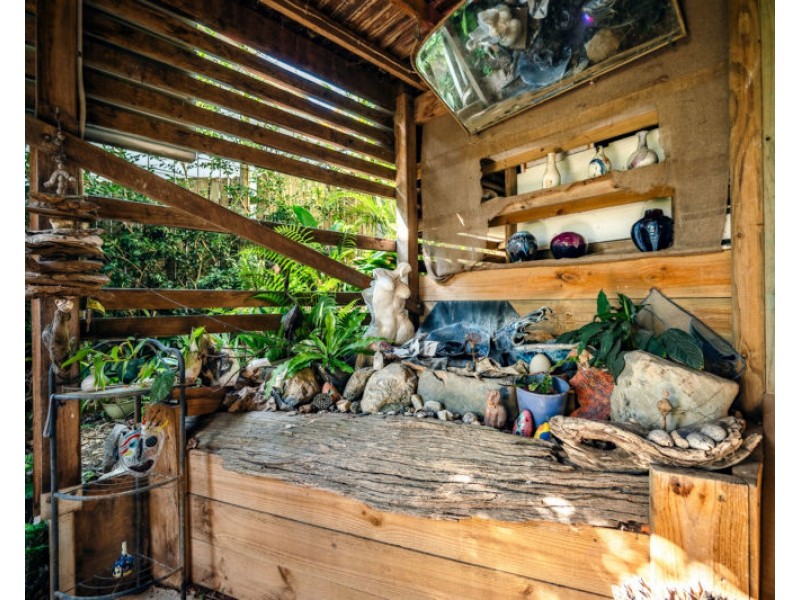 17 Lyon Street, Bellingen NSW 2454