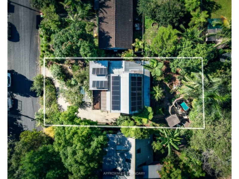 17 Lyon Street, Bellingen NSW 2454