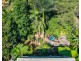 17 Lyon Street, Bellingen NSW 2454