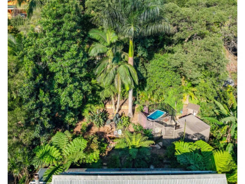 17 Lyon Street, Bellingen NSW 2454