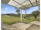 131 Coramba Road, Dorrigo NSW 2453