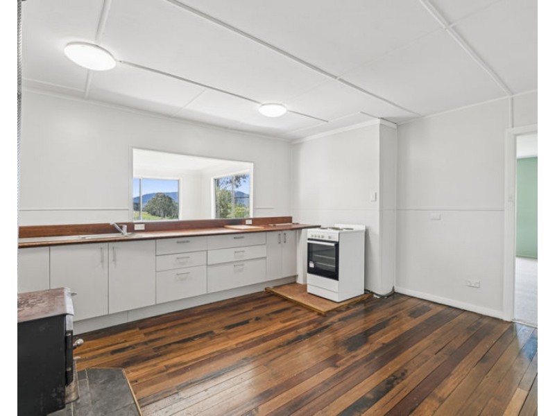 131 Coramba Road, Dorrigo NSW 2453
