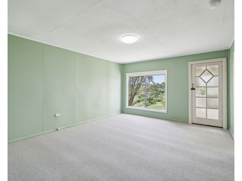 131 Coramba Road, Dorrigo NSW 2453