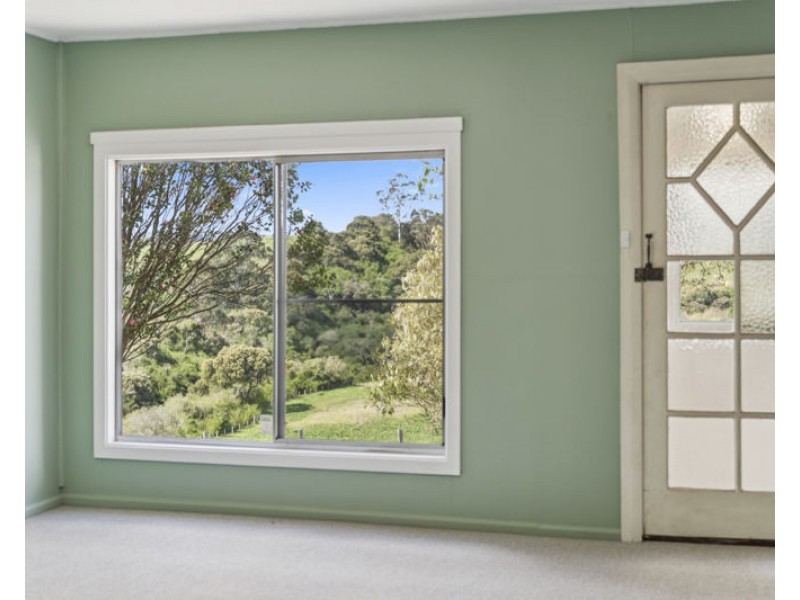 131 Coramba Road, Dorrigo NSW 2453