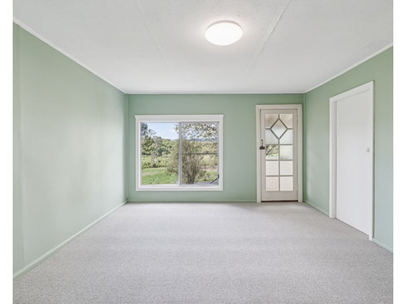 131 Coramba Road, Dorrigo NSW 2453