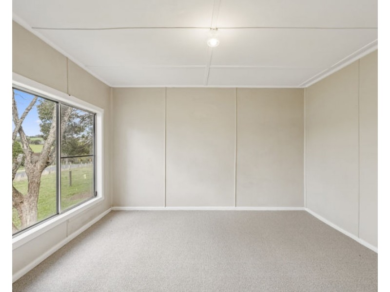 131 Coramba Road, Dorrigo NSW 2453