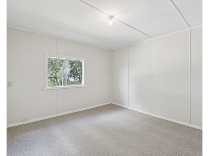 131 Coramba Road, Dorrigo NSW 2453