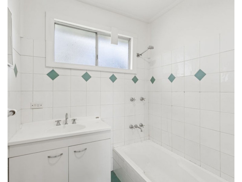 131 Coramba Road, Dorrigo NSW 2453