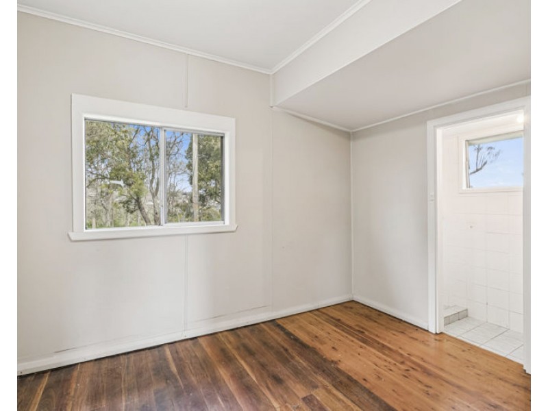 131 Coramba Road, Dorrigo NSW 2453