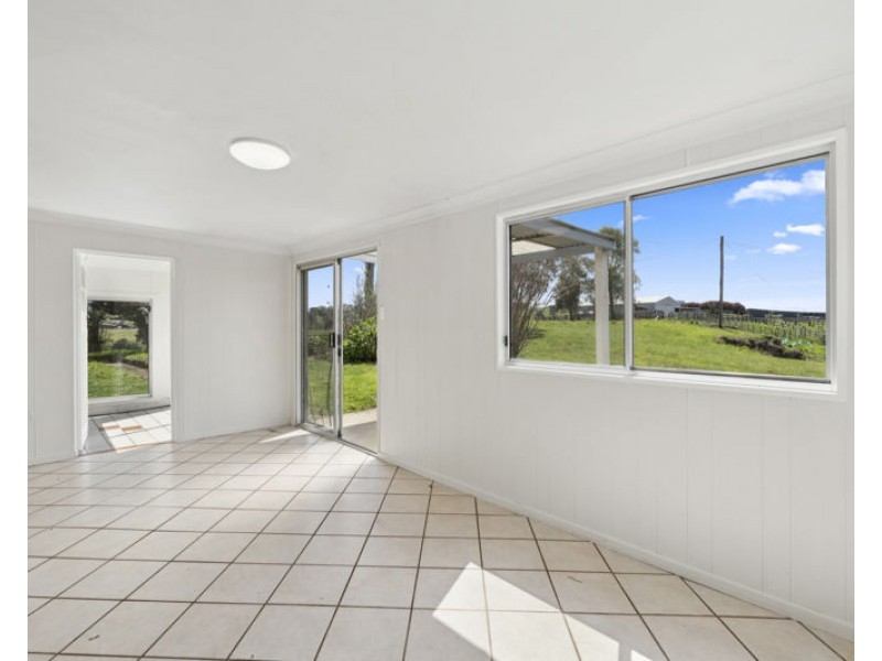 131 Coramba Road, Dorrigo NSW 2453