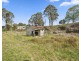131 Coramba Road, Dorrigo NSW 2453