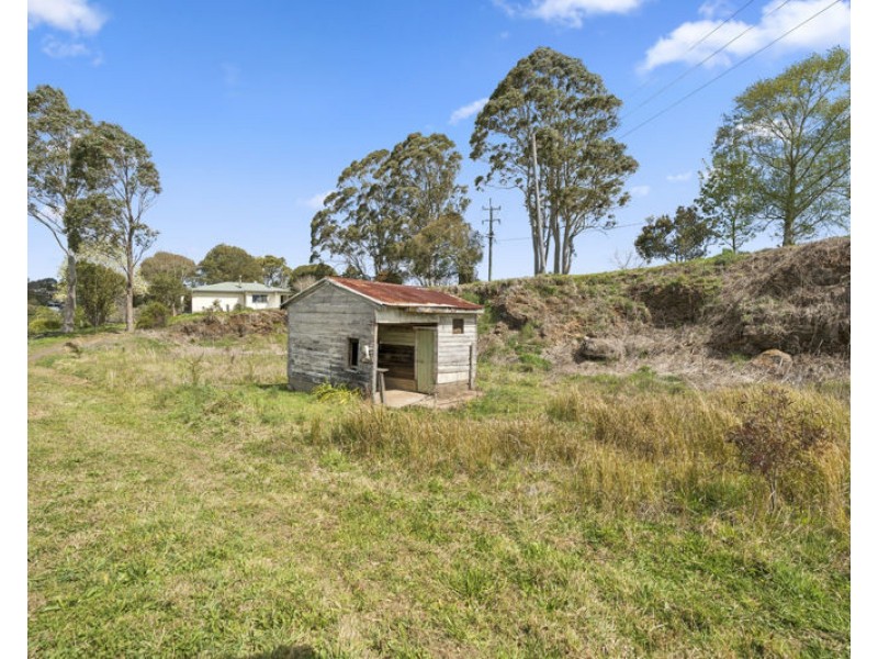 131 Coramba Road, Dorrigo NSW 2453