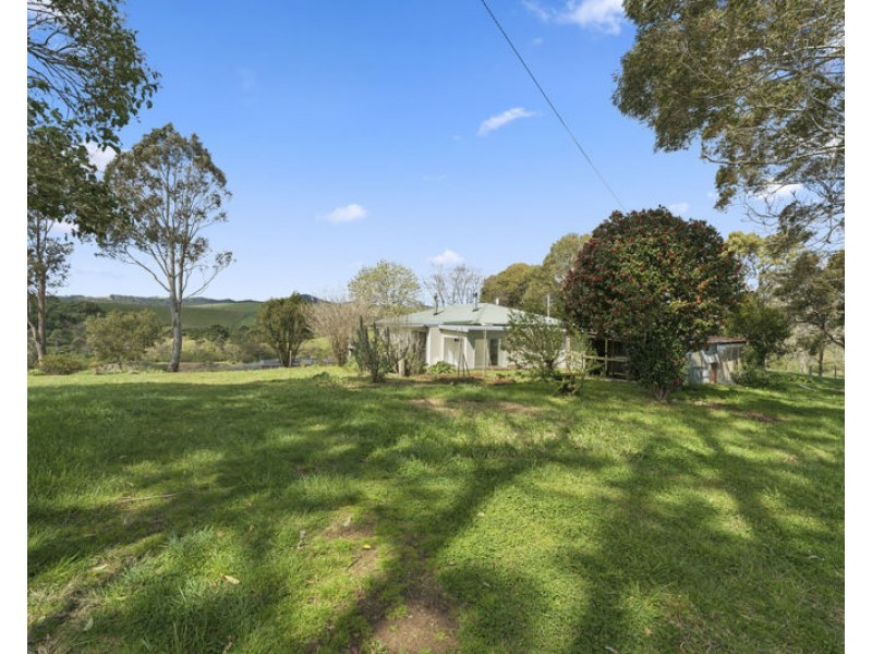 131 Coramba Road, Dorrigo NSW 2453
