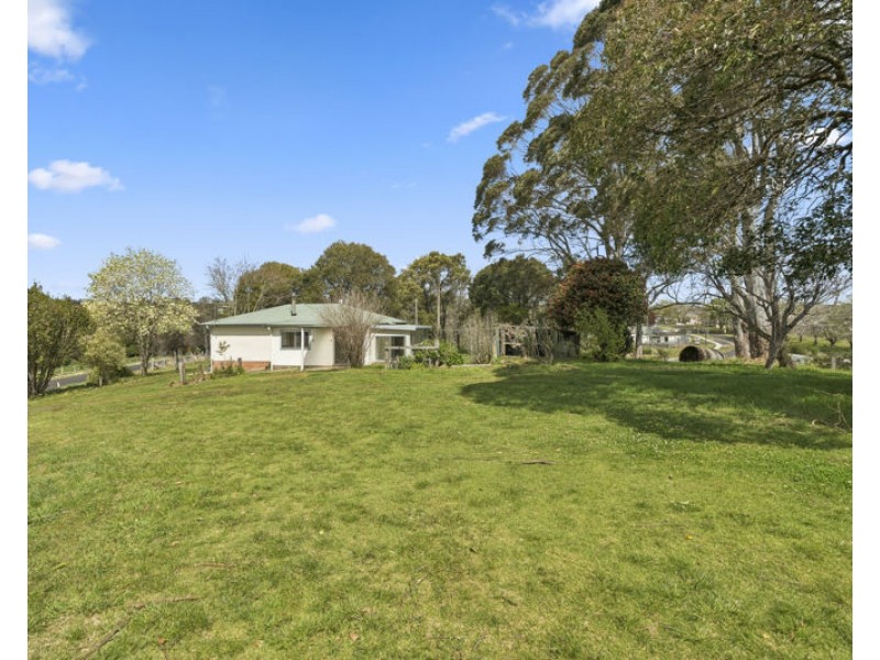 131 Coramba Road, Dorrigo NSW 2453