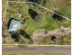 131 Coramba Road, Dorrigo NSW 2453