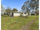 131 Coramba Road, Dorrigo NSW 2453