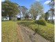 131 Coramba Road, Dorrigo NSW 2453