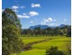 8 Hobson Close, Bellingen NSW 2454