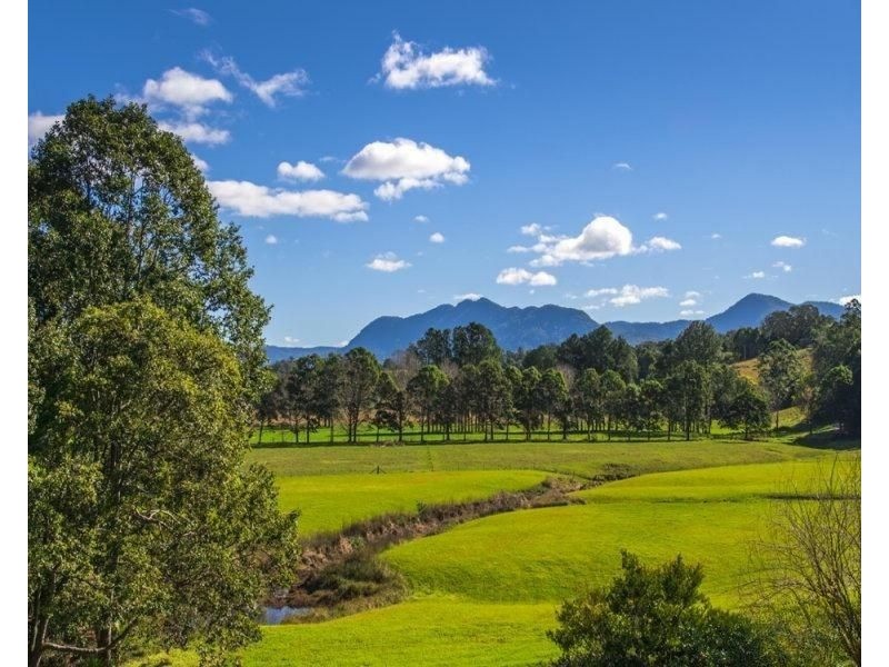 8 Hobson Close, Bellingen NSW 2454