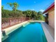 8 Hobson Close, Bellingen NSW 2454