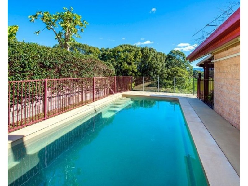 8 Hobson Close, Bellingen NSW 2454