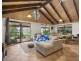 8 Hobson Close, Bellingen NSW 2454