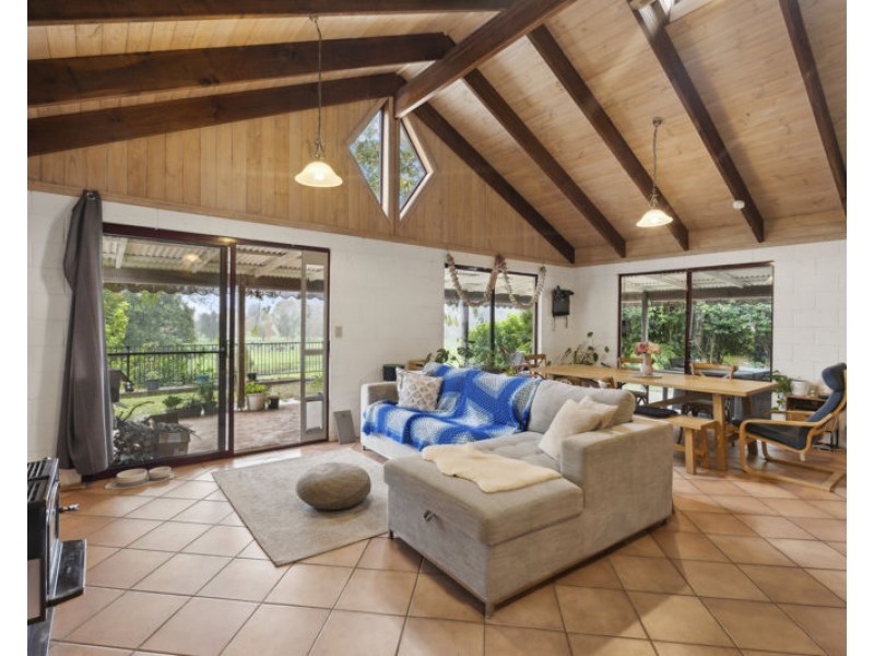 8 Hobson Close, Bellingen NSW 2454