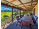 8 Hobson Close, Bellingen NSW 2454