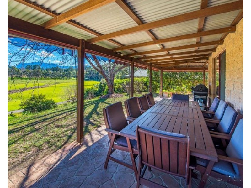 8 Hobson Close, Bellingen NSW 2454