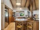 8 Hobson Close, Bellingen NSW 2454