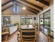 8 Hobson Close, Bellingen NSW 2454