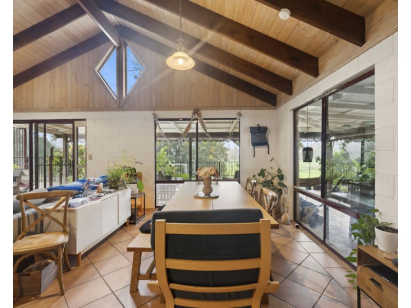 8 Hobson Close, Bellingen NSW 2454